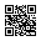 QR CODE 6