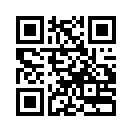QR CODE 7