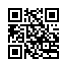 QR CODE 8