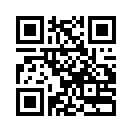 QR CODE 9