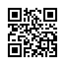 QR CODE 27