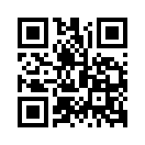 QR CODE 27