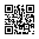 QR CODE 42