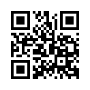 QR CODE 6