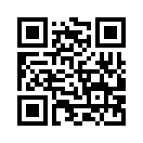 QR CODE 103