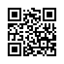 QR CODE 121