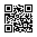 QR CODE 124
