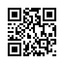 QR CODE 125