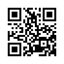 QR CODE 138