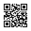 QR CODE 146
