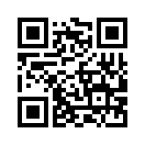 QR CODE 151