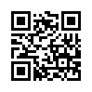 QR CODE 156