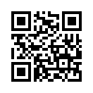 QR CODE 173
