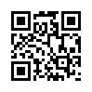 QR CODE 175