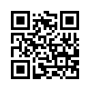 QR CODE 184