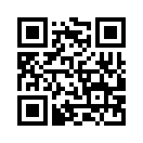 QR CODE 185