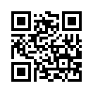 QR CODE 192