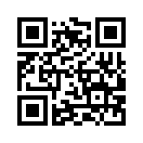 QR CODE 196