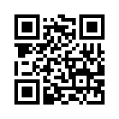 QR CODE 199