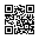 QR CODE 205