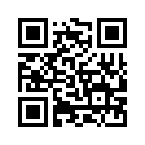 QR CODE 207