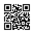 QR CODE 222