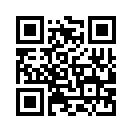 QR CODE 226