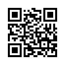 QR CODE 237