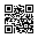 QR CODE 242