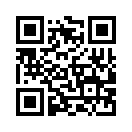 QR CODE 244