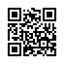 QR CODE 246
