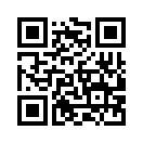 QR CODE 247
