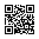 QR CODE 247