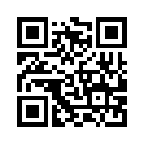 QR CODE 248
