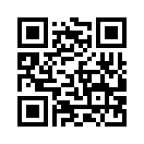 QR CODE 253