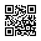 QR CODE 255