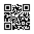 QR CODE 258