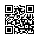 QR CODE 260