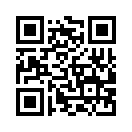 QR CODE 263
