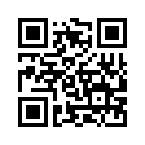 QR CODE 264
