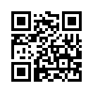 QR CODE 267