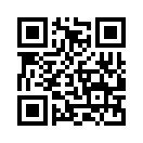 QR CODE 268