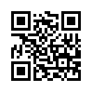 QR CODE 269