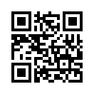 QR CODE 27