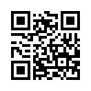 QR CODE 272