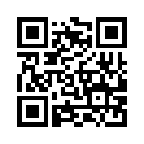 QR CODE 276
