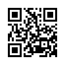 QR CODE 277