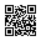 QR CODE 279