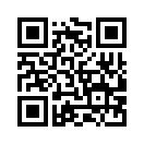 QR CODE 281