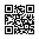 QR CODE 42